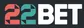 22bet Casino